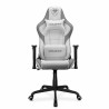 Sedia Gaming Cougar 3MELIWHB.0001 Nero