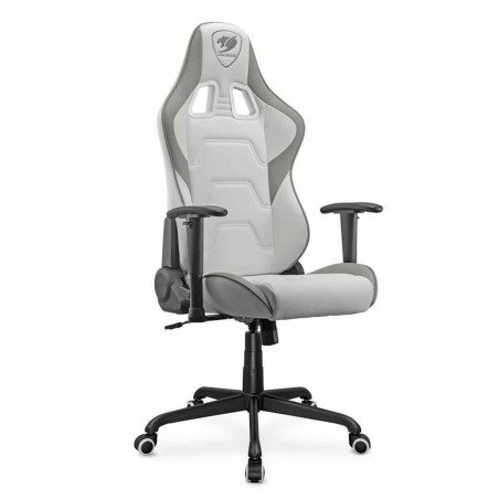 Sedia Gaming Cougar 3MELIWHB.0001 Nero