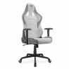Sedia Gaming Cougar 3MELIWHB.0001 Nero