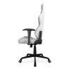 Sedia Gaming Cougar 3MELIWHB.0001 Nero