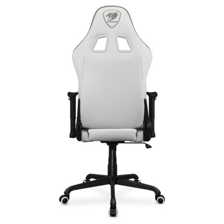 Sedia Gaming Cougar 3MELIWHB.0001 Nero