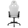 Sedia Gaming Cougar 3MELIWHB.0001 Nero