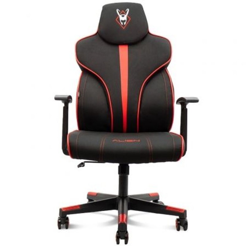 Sedia Gaming Woxter GM26-130 Sedia Gaming Woxter GM26-130