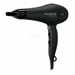 Phon Rowenta CV7810F0 Nero 2200 W