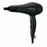 Phon Rowenta CV7810F0 Nero 2200 W