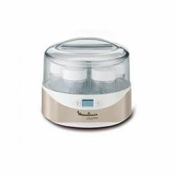 Yogurtiera Moulinex YG231E32 1,12 L