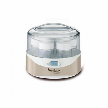 Yogurtiera Moulinex YG231E32 1,12 L