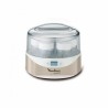 Yogurtiera Moulinex YG231E32 1,12 L