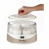 Yogurtiera Moulinex YG231E32 1,12 L