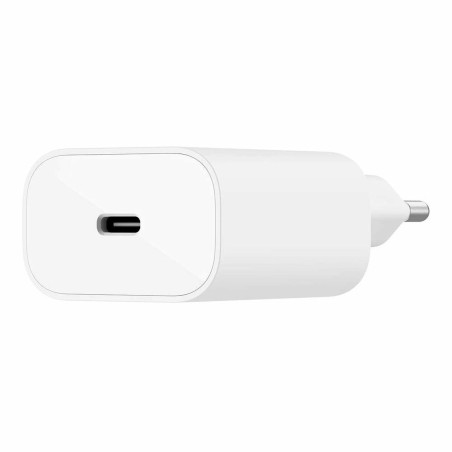 Caricabatterie da Parete Belkin WCA004VFWH