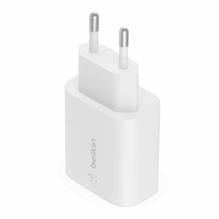 Caricabatterie da Parete Belkin WCA004VFWH