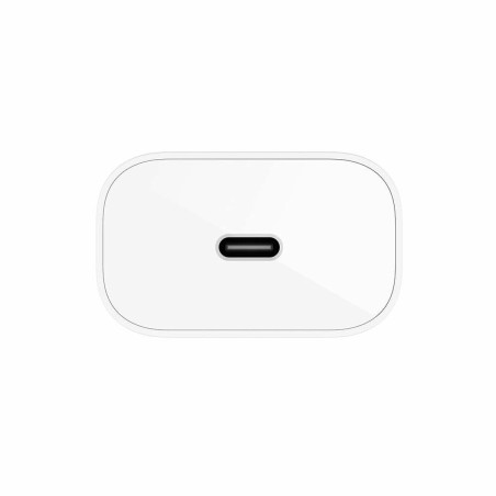 Caricabatterie da Parete Belkin WCA004VFWH