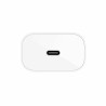 Caricabatterie da Parete Belkin WCA004VFWH