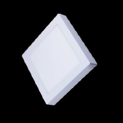Lampadina LED Silver Electronics 492160 Bianco 20 W (6000 K)