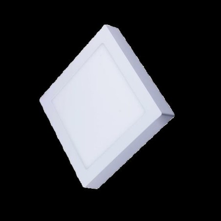 Lampadina LED Silver Electronics 492160 Bianco 20 W (6000 K)