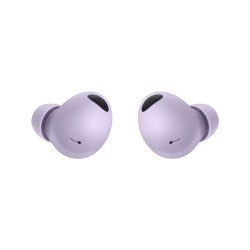 Auricolari Bluetooth Samsung BUDS2 PRO