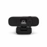 Webcam Nilox NXWCA01 FHD 1080P Nero (1 Unità)