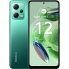 Smartphone Xiaomi REDMI NOTE 12 5G 6,67" Verde 128 GB 4 GB RAM