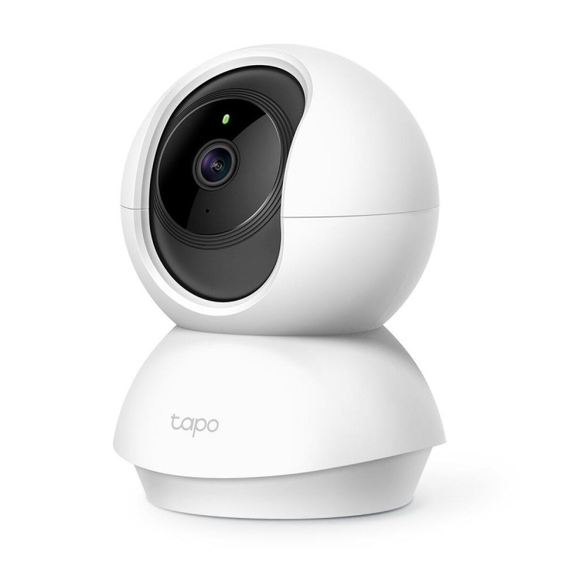 Videocamera di Sorveglianza TP-Link TC70 1080p Videocamera di Sorveglianza TP-Link TC70 1080p