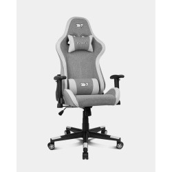 Sedia Gaming DRIFT DR90 PRO Bianco