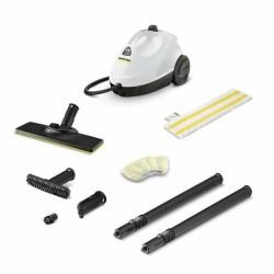 Pulitore a Vapore Kärcher 1500 W