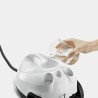 Pulitore a Vapore Kärcher 1500 W