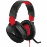 Auricolari con Microfono Turtle Beach 1033326 (1 Unità)