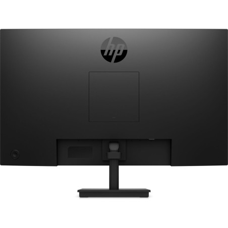 Monitor Gaming HP Full HD