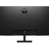 Monitor Gaming HP Full HD