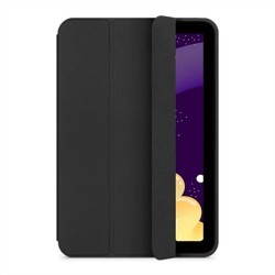 Custodia per Tablet SPC 4326N Nero 10,3"