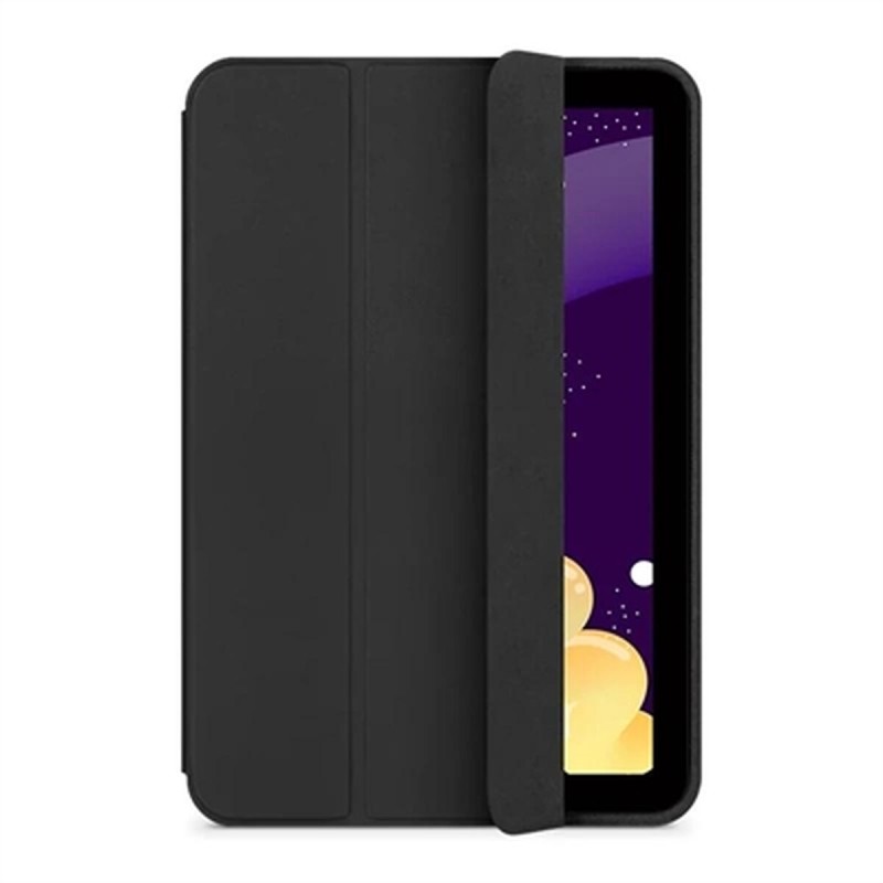 Custodia per Tablet SPC 4326N Nero 10,3" Custodia per Tablet SPC 4326N Nero 10,3"