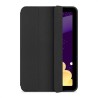 Custodia per Tablet SPC 4326N Nero 10,3"