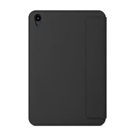 Custodia per Tablet SPC 4326N Nero 10,3"
