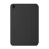 Custodia per Tablet SPC 4326N Nero 10,3"