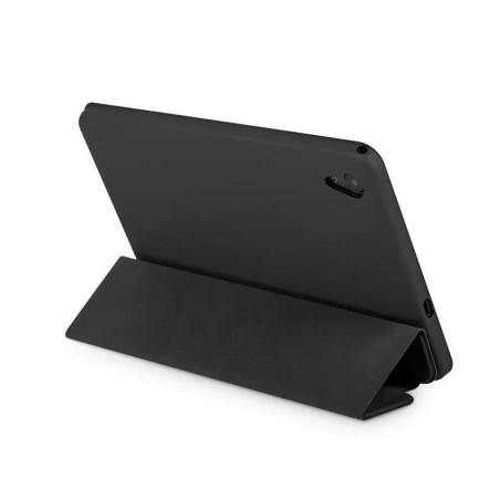 Custodia per Tablet SPC 4326N Nero 10,3"