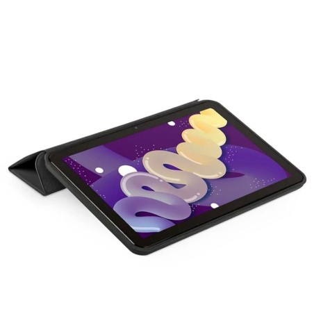 Custodia per Tablet SPC 4326N Nero 10,3"