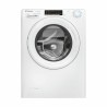 Lavatrice Candy CO4274TWM61S 60 cm 1200 rpm 7 kg