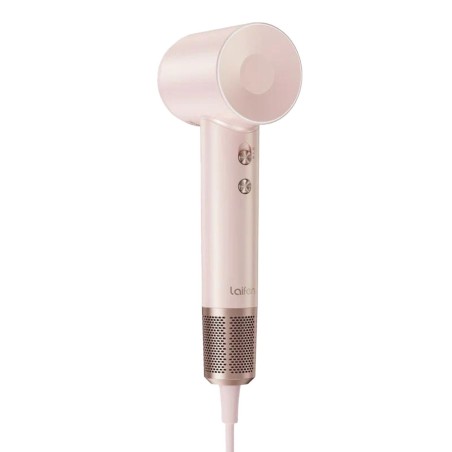 Phon Laifen 1600 W