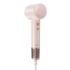 Phon Laifen 1600 W