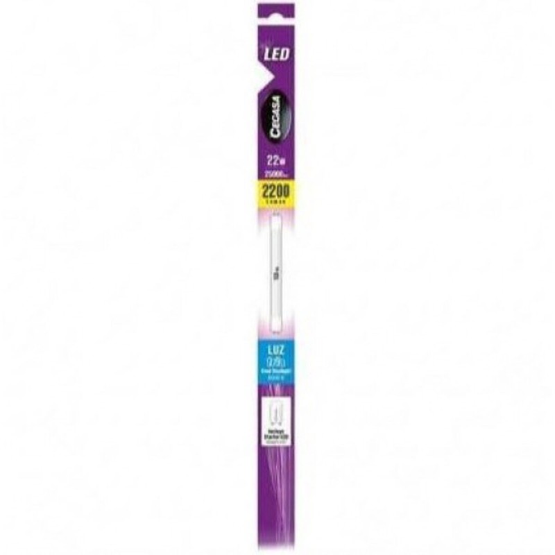 Lampadina LED Cegasa Lampadina LED Cegasa