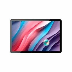 Tablet SPC 97888256N 11" 8 GB RAM 256 GB Grigio Unisoc