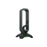 Supporto per cuffie Genesis VANAD 500 Nero (1 Unità)