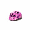 Casco da Ciclismo per Bambini Urban Prime UP-HLM-KID/P