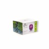 Casco da Ciclismo per Bambini Urban Prime UP-HLM-KID/P