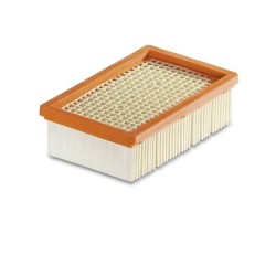 Valigetta per Portatile Kärcher 2.863-005.0