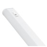 Tubo LED Silver Electronics T5 Bianco F 400 lm