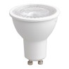 Lampadina LED Silver Electronics GU10 GU10 (5000K)