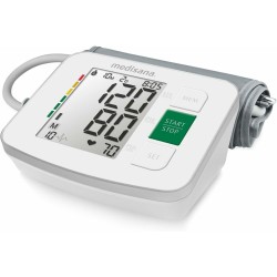 Sfigmomanometro da Braccio Medisana MED 51162