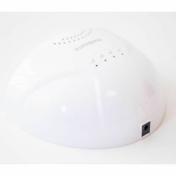 Asciuga Smalto Medisana MED 99519