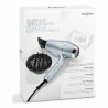Phon Babyliss Azzurro Metallizzato 2100 W